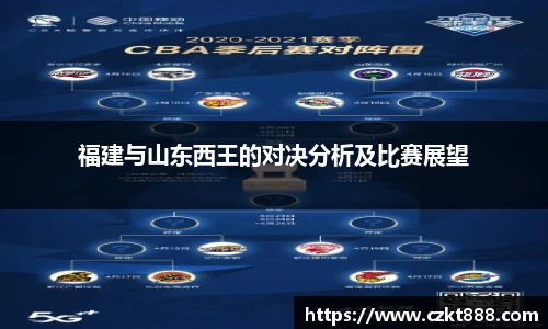 AC米兰体育官网入口