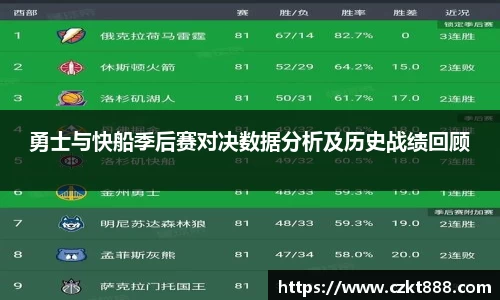 米兰·MILAN体育官方网站